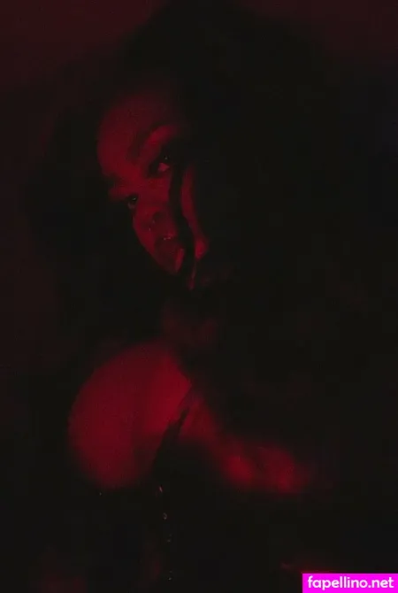 N0lag0th OnlyFans Thumbnail #hqnNI7LtkT