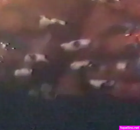 N0lag0th OnlyFans Thumbnail #mQF8T0ewRh