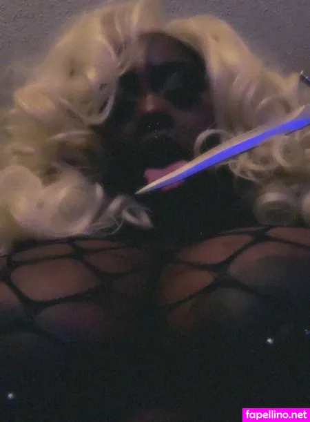 N0lag0th OnlyFans Thumbnail #pvyLS8lBLY