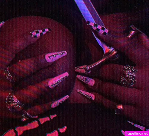 N0lag0th OnlyFans Thumbnail #skhbCqJ8Ul