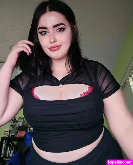 N0t Your Habibti OnlyFans Thumbnail #GmYHLZ3Dev