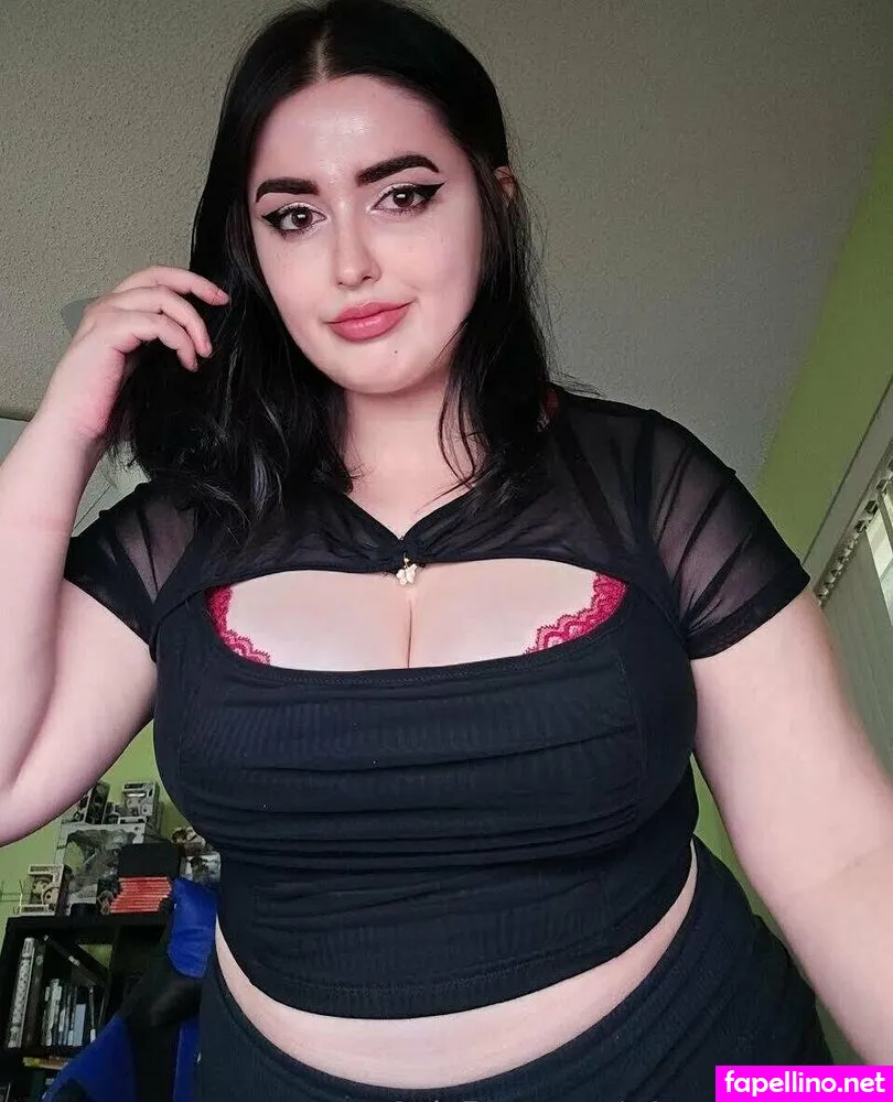 n0t.your.habibti Nude Leaked OnlyFans Photo #GmYHLZ3Dev