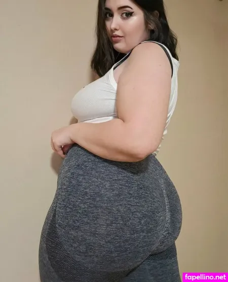 N0t Your Habibti OnlyFans Thumbnail #vb70H8mcRN