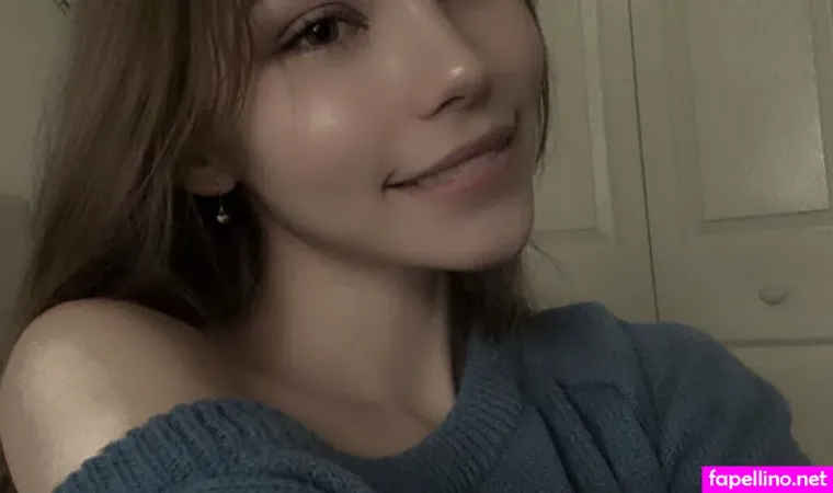 N0tbuni OnlyFans Thumbnail #9U9wt2aiLY