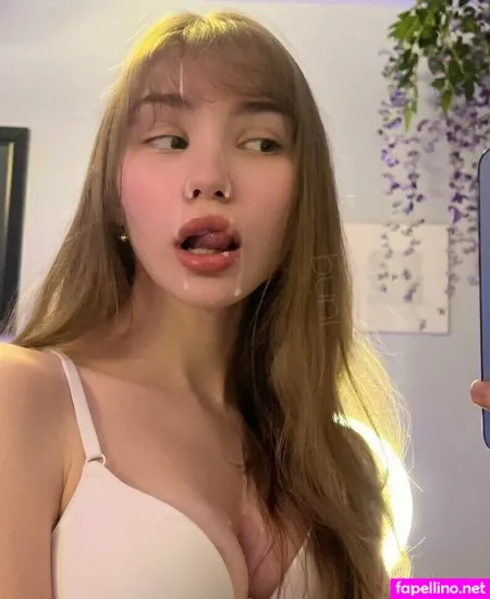 N0tbuni OnlyFans Thumbnail #Y1FaFObG7d