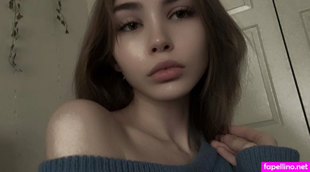 n0tbuni, n0tbunii Nude Leaked OnlyFans Photo #bVkCT4aMJ2