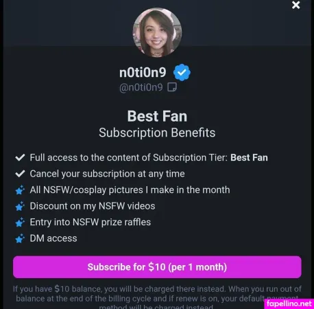 N0ti0n OnlyFans Thumbnail #tnZajXHIDB