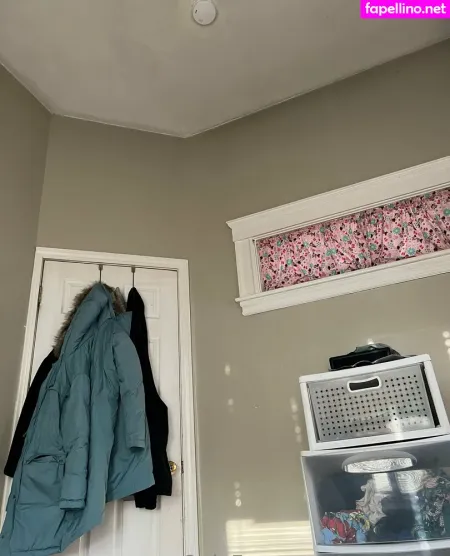 N0tsochey OnlyFans Thumbnail #aVWLewSHZ3