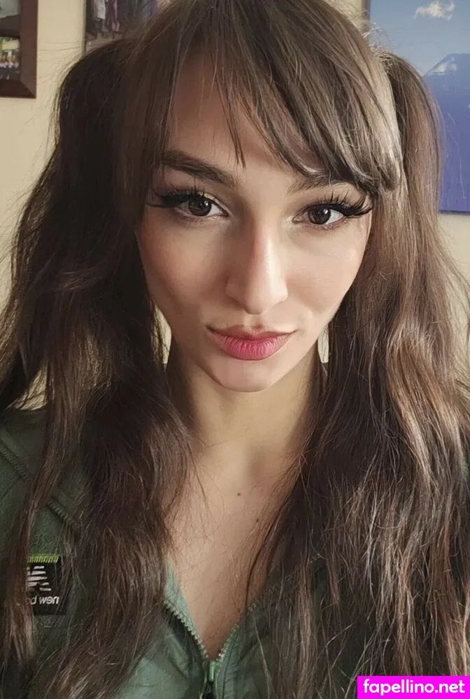 https: Nude Leaked OnlyFans Photo #NGyfSd6UdO