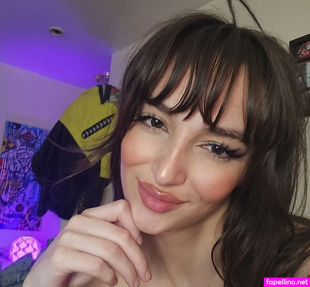 https: Nude Leaked OnlyFans Photo #RKX4gC27ry