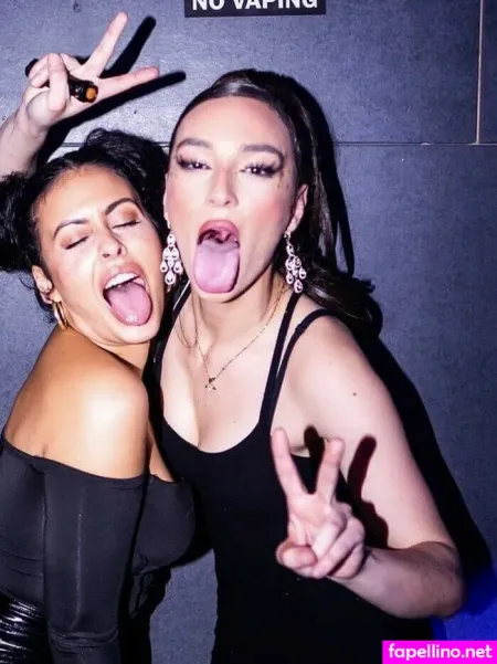 N0tyourgirlfri3nd OnlyFans Thumbnail #SehPjxHsFD