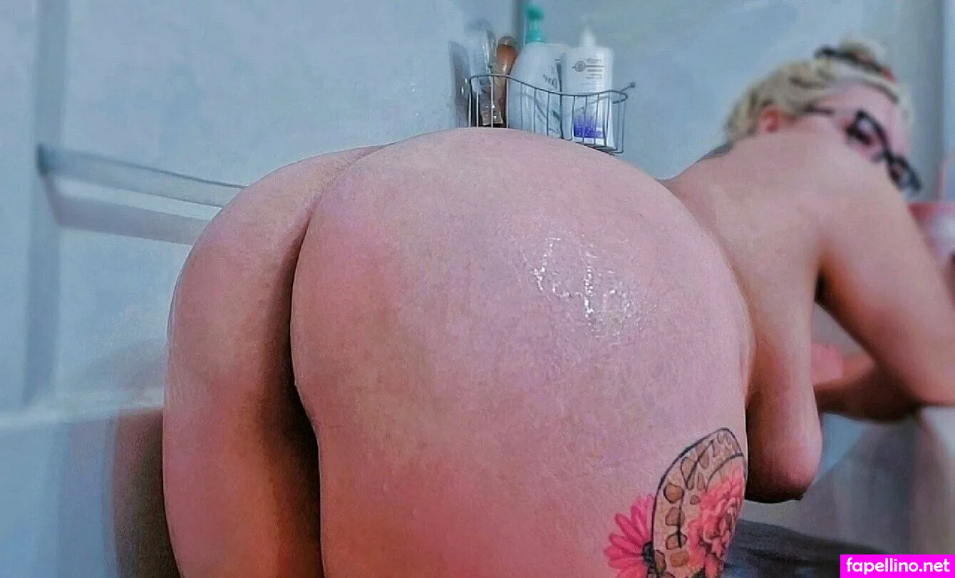 n0tyournymph Nude Leaked OnlyFans Photo #Z8wijLFy8W