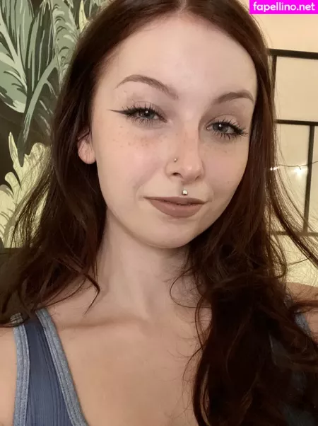 N0valy OnlyFans Thumbnail #FCZkWT6Ubz