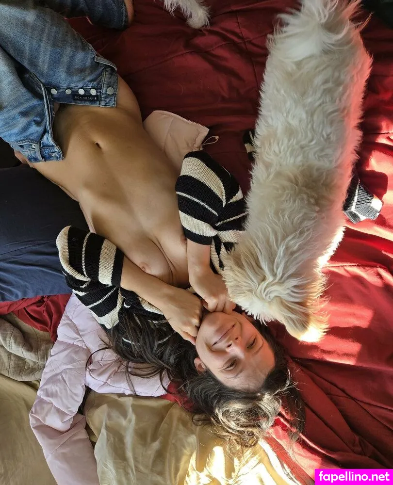 n0vanix__, n0vanyx Nude Leaked OnlyFans Photo #hDbNGbHAwx