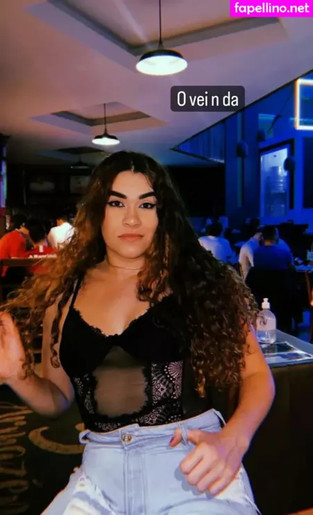 N1col1 OnlyFans Thumbnail #KN0oWX9DCY