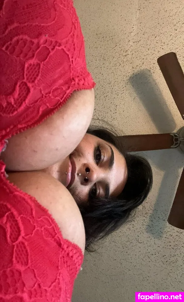 n1ghtmaiden Nude Leaked OnlyFans Photo #C38WSh0DDH