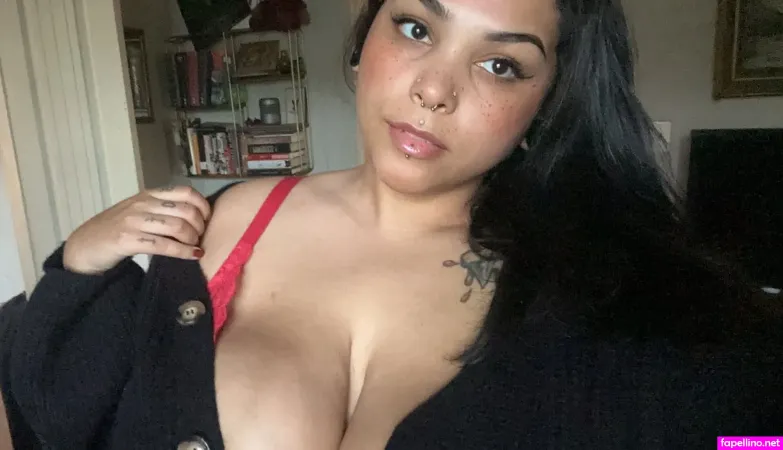 N1ghtmaiden OnlyFans Thumbnail #SWwDo52zFK