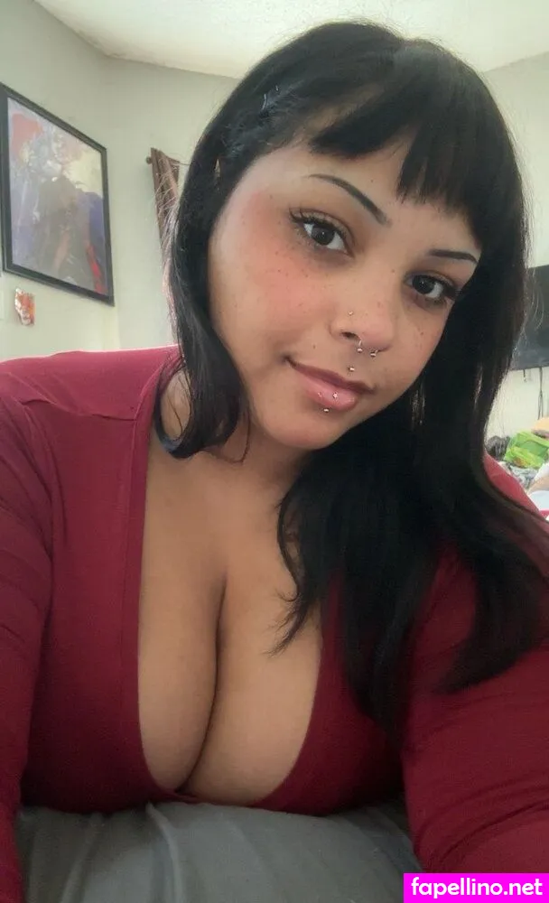 n1ghtmaiden Nude Leaked OnlyFans Photo #Ty1rAvtXwZ