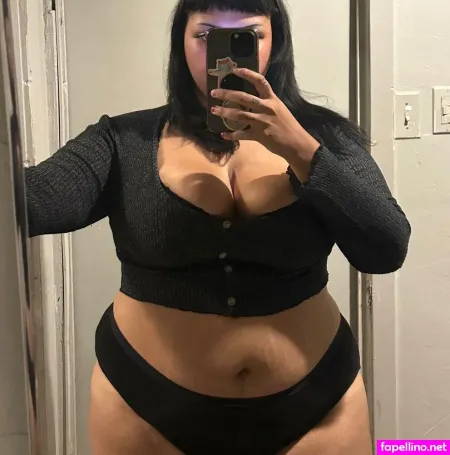 N1ghtmaiden OnlyFans Thumbnail #g1AaPF355m