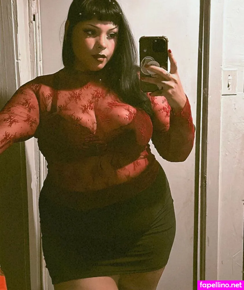 n1ghtmaiden Nude Leaked OnlyFans Photo #rHLkvwP1AO