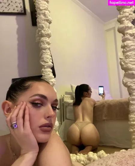 N1kenudes OnlyFans Thumbnail #9dJHm8qoGK