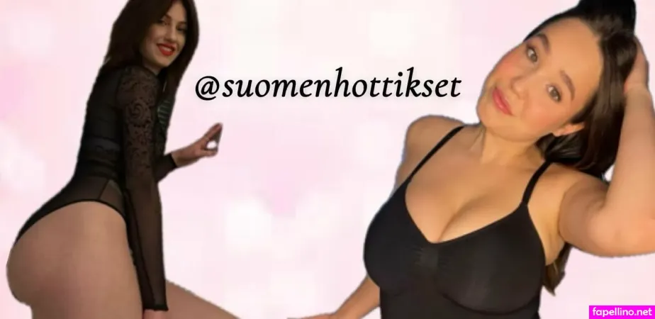 N1nnul11n1free OnlyFans Thumbnail #eX0RiQuk3s