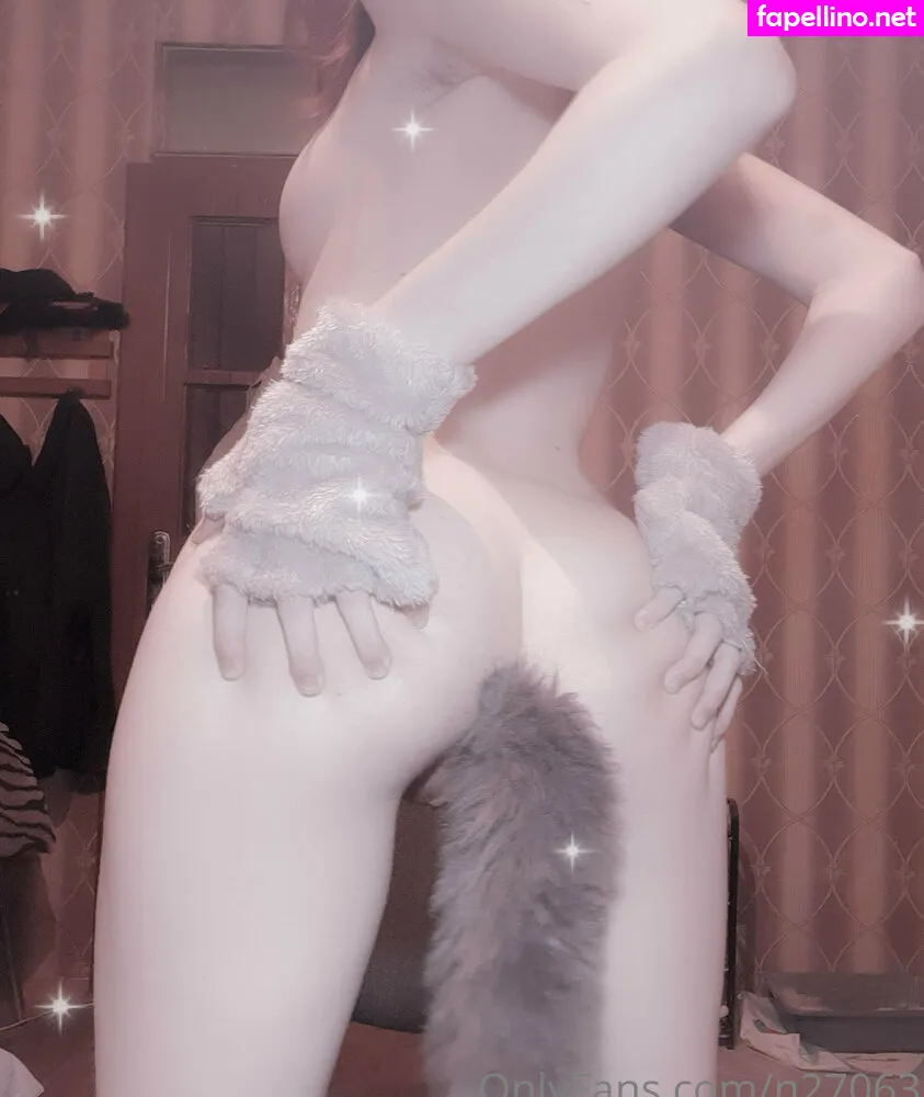 n27063 Nude Leaked OnlyFans Photo #J0WMpEpKeV