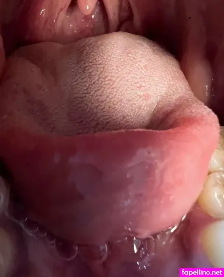 N3edymouth OnlyFans Thumbnail #3gBMZfe62h