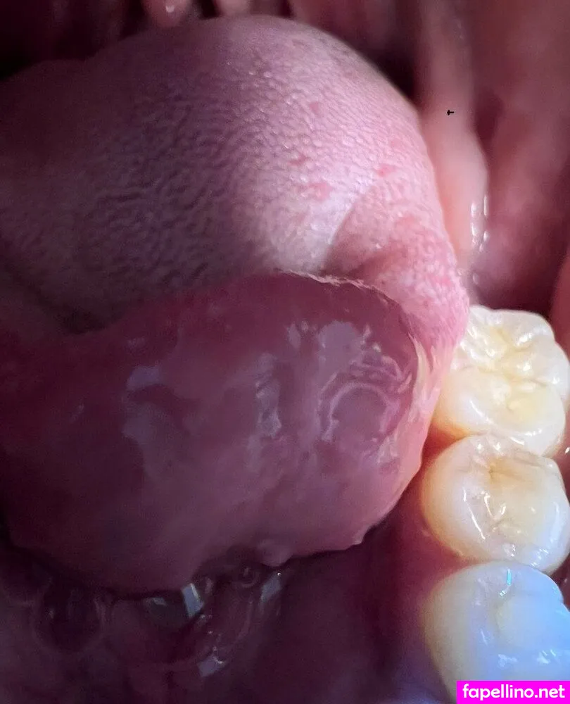 n3edymouth, n3edymouth_ Nude Leaked OnlyFans Photo #5dJasLZ003