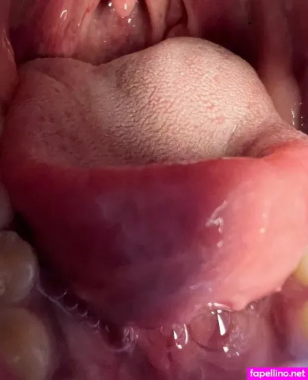 N3edymouth OnlyFans Thumbnail #VvQ1AFaqaa