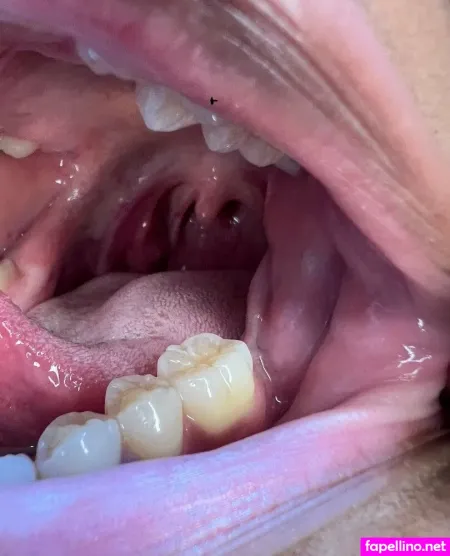 N3edymouth OnlyFans Thumbnail #dgzFBb6Zip