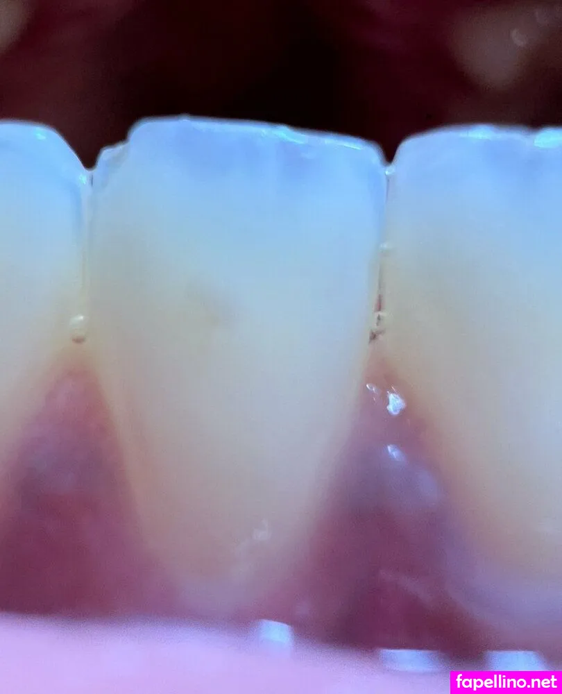 n3edymouth, n3edymouth_ Nude Leaked OnlyFans Photo #fy5SW5FnSp