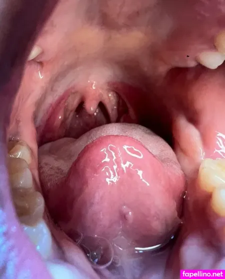 N3edymouth OnlyFans Thumbnail #ymM4Bib55A