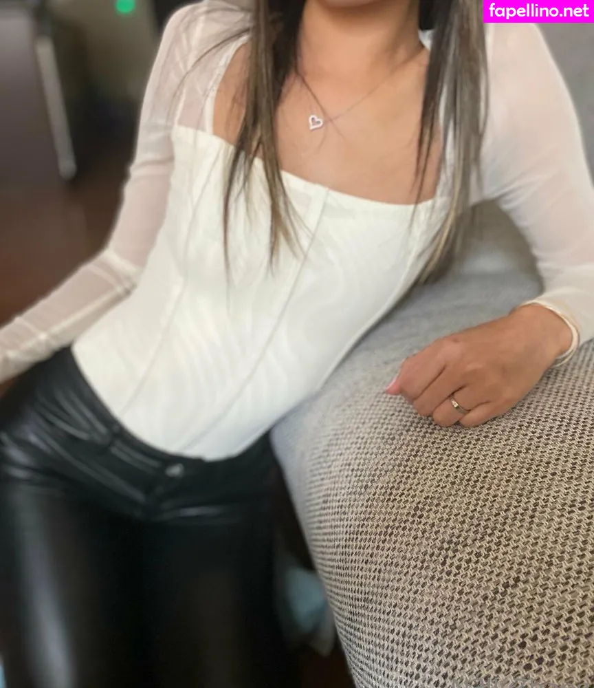 n3llyzhang Nude Leaked OnlyFans Photo #6mHIJ6QEM1