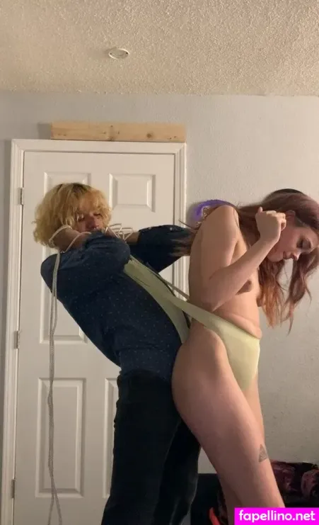 N3llyum Main Profile Photo