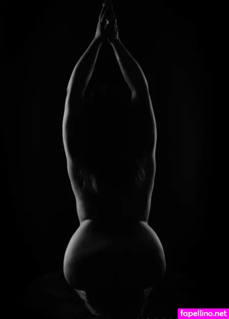 N3rdymind3dfree OnlyFans Thumbnail #1x8NtlX0J6