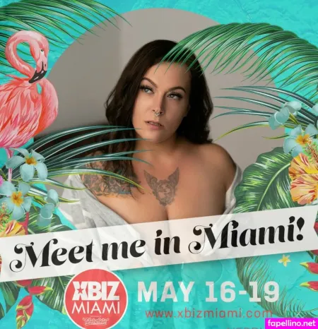 N3rdymind3dfree OnlyFans Thumbnail #2bTGOzCYhC