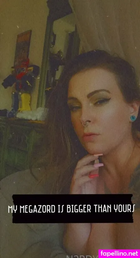 N3rdymind3dfree OnlyFans Thumbnail #7BqwDEO1vZ