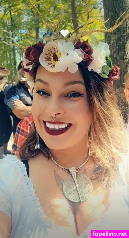 N3rdymind3dfree OnlyFans Thumbnail #7xOUUrFV9w