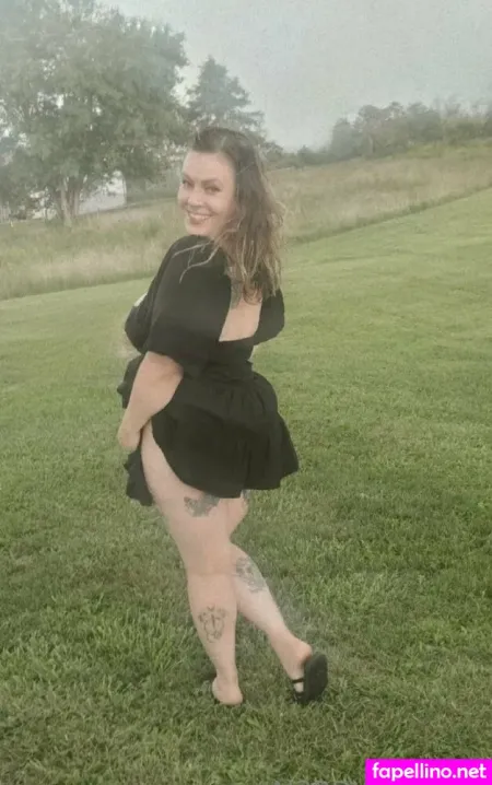 N3rdymind3dfree OnlyFans Thumbnail #8aHbGxC0CU