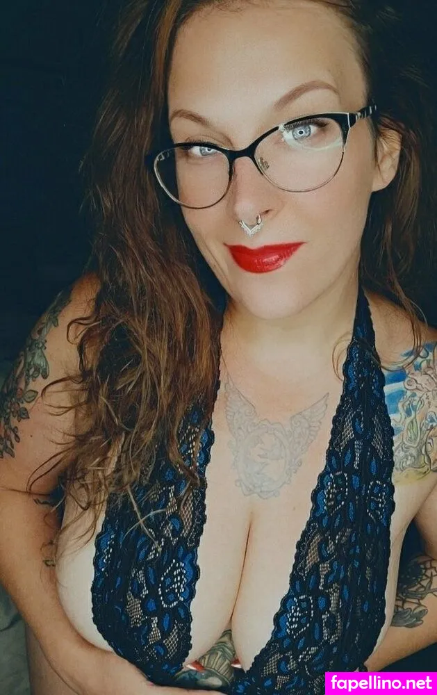 n3rdymind3dfree Nude Leaked OnlyFans Photo #8fURL7AxkX