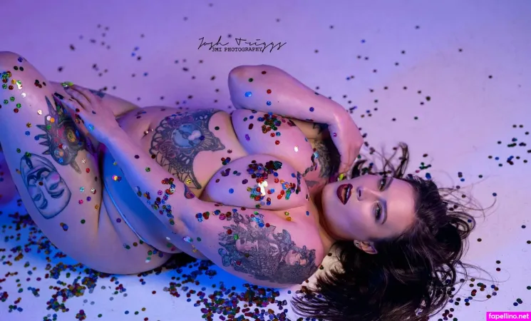 N3rdymind3dfree OnlyFans Thumbnail #8zDpKwLow1