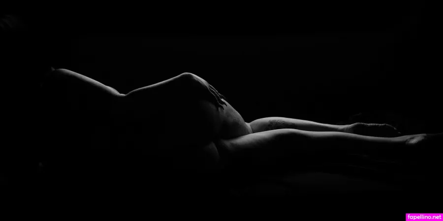 N3rdymind3dfree OnlyFans Thumbnail #9NWSNLirAC