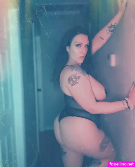 N3rdymind3dfree OnlyFans Thumbnail #CDYBqphZE1