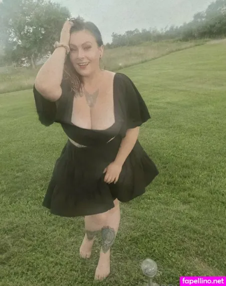 N3rdymind3dfree OnlyFans Thumbnail #FDw1P7wbKJ