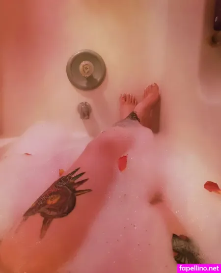 N3rdymind3dfree OnlyFans Thumbnail #NiMIq5fwxu