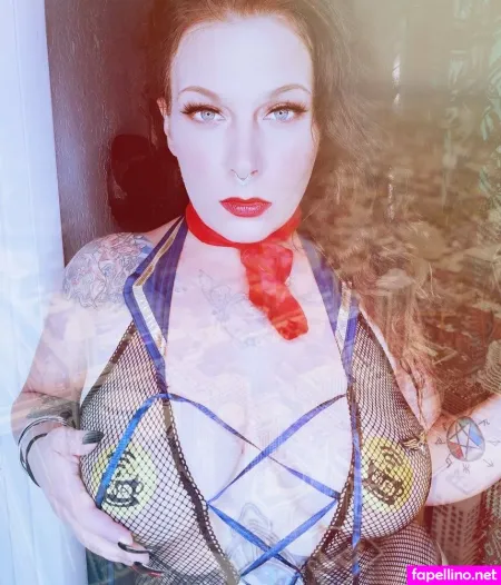 N3rdymind3dfree OnlyFans Thumbnail #TH0cZjIIgp