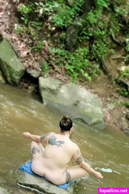 N3rdymind3dfree OnlyFans Thumbnail #Th5shf69pC