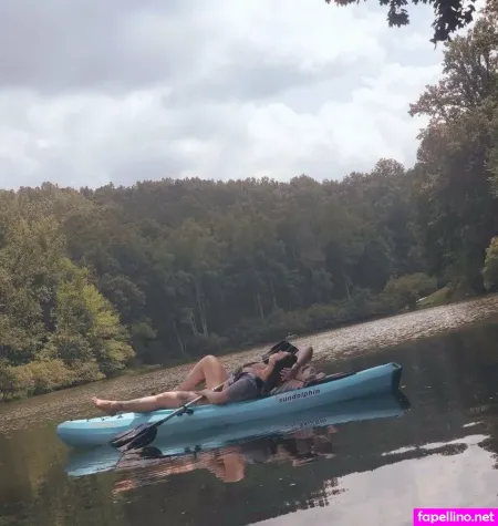 N3rdymind3dfree OnlyFans Thumbnail #YVGJMALRKS