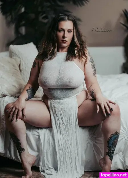 N3rdymind3dfree OnlyFans Thumbnail #ZZo6c9PD5h